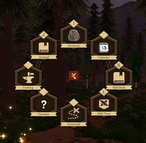 bloodlines echtgeld|BLOODLINES BEGINNER'S GUIDE .